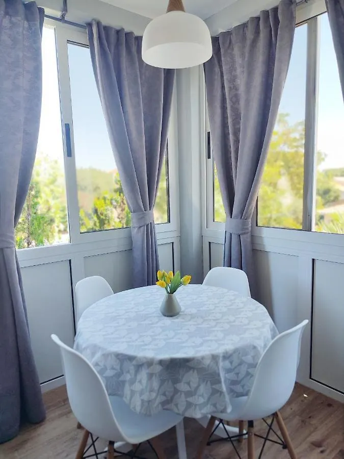 Sole E Mare New Apartment Porec